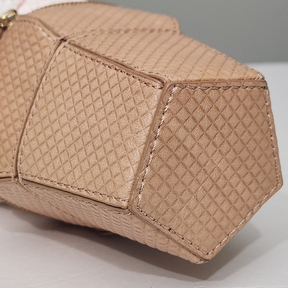 NEW KATE SPADE NEW YORK FLAVOR OF THE MONTH ICE CREAM CONE WRISTLET - Picture 5 of 11